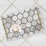 صينية تقديم أكريليك مزينة - لوحة-InfluencerCodes_Ramadan26_All_20012026-image-7