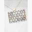 صينية تقديم أكريليك مزينة - لوحة-InfluencerCodes_Ramadan26_All_20012026-image-3