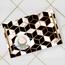 صينية ضيافة أكريليك ديكورية - لوحة-InfluencerCodes_Ramadan26_All_20012026-image-7