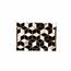 صينية ضيافة أكريليك ديكورية - لوحة-InfluencerCodes_Ramadan26_All_20012026-image-5