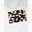 صينية ضيافة أكريليك ديكورية - لوحة-InfluencerCodes_Ramadan26_All_20012026-image-3