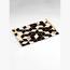 صينية ضيافة أكريليك ديكورية - لوحة-InfluencerCodes_Ramadan26_All_20012026-image-2