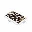 صينية ضيافة أكريليك ديكورية - لوحة-InfluencerCodes_Ramadan26_All_20012026-image-1