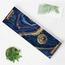صينية تقديم أكريليك مزينة - لوحة-InfluencerCodes_Ramadan26_All_20012026-image-4