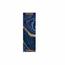 صينية تقديم أكريليك مزينة - لوحة-InfluencerCodes_Ramadan26_All_20012026-image-2