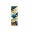 صينية ضيافة أكريليك ديكورية - لوحة-InfluencerCodes_Ramadan26_All_20012026-image-2