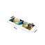 صينية ضيافة أكريليك ديكورية - لوحة-InfluencerCodes_Ramadan26_All_20012026-image-1