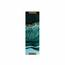 صينية تقديم أكريليك مزينة - لوحة-InfluencerCodes_Ramadan26_All_20012026-image-2