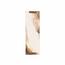 صينية تقديم أكريليك - لوحة-InfluencerCodes_Ramadan26_All_20012026-image-2