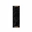 صينية ضيافة أكريليك - لوحة-InfluencerCodes_Ramadan26_All_20012026-image-2