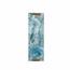 صينية تقديم أكريليك - لوحة-InfluencerCodes_Ramadan26_All_20012026-image-2