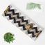 صينية ضيافة أكريليك - لوحة-InfluencerCodes_Ramadan26_All_20012026-image-4