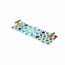 صينية تقديم أكريليك من لوحة-InfluencerCodes_Ramadan26_All_20012026-image-3