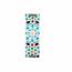 صينية تقديم أكريليك من لوحة-InfluencerCodes_Ramadan26_All_20012026-image-2