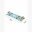صينية تقديم أكريليك من لوحة-InfluencerCodes_Ramadan26_All_20012026-image-1