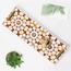 صينية ضيافة أكريليك - لوحة-InfluencerCodes_Ramadan26_All_20012026-image-4