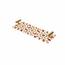 صينية ضيافة أكريليك - لوحة-InfluencerCodes_Ramadan26_All_20012026-image-3