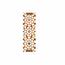 صينية ضيافة أكريليك - لوحة-InfluencerCodes_Ramadan26_All_20012026-image-2