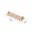 صينية ضيافة أكريليك - لوحة-InfluencerCodes_Ramadan26_All_20012026-image-1