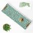 صينية تقديم أكريليك من لوحة-InfluencerCodes_Ramadan26_All_20012026-image-4
