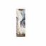 صينية تقديم أكريليك - لوحة-InfluencerCodes_Ramadan26_All_20012026-image-2