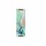 صينية تقديم أكريليك من لوحة-InfluencerCodes_Ramadan26_All_20012026-image-2