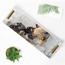 صينية تقديم أكريليك من لوحة-InfluencerCodes_Ramadan26_All_20012026-image-4