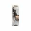 صينية تقديم أكريليك من لوحة-InfluencerCodes_Ramadan26_All_20012026-image-2