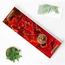 صينية تقديم أكريليك - لوحة-InfluencerCodes_Ramadan26_All_20012026-image-4