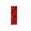 صينية تقديم أكريليك - لوحة-InfluencerCodes_Ramadan26_All_20012026-image-2
