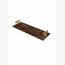 صينية ضيافة أكريليك  - لوحة-InfluencerCodes_Ramadan26_All_20012026-image-3