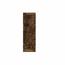 صينية ضيافة أكريليك  - لوحة-InfluencerCodes_Ramadan26_All_20012026-image-2