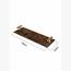 صينية ضيافة أكريليك  - لوحة-InfluencerCodes_Ramadan26_All_20012026-image-1