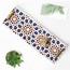 صينية تقديم أكريليك من لوحة-InfluencerCodes_Ramadan26_All_20012026-image-4