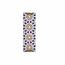 صينية تقديم أكريليك من لوحة-InfluencerCodes_Ramadan26_All_20012026-image-2