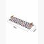 صينية تقديم أكريليك من لوحة-InfluencerCodes_Ramadan26_All_20012026-image-1