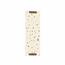 صينية ضيافة أكريليك  - لوحة-InfluencerCodes_Ramadan26_All_20012026-image-2