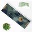 LOWHA Acrylic Serving Tray-InfluencerCodes_Ramadan26_All_20012026-image-1