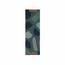 LOWHA Acrylic Serving Tray-InfluencerCodes_Ramadan26_All_20012026-image-3