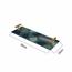 LOWHA Acrylic Serving Tray-InfluencerCodes_Ramadan26_All_20012026-image-4