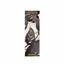 صينية تقديم أكريليك - لوحة-InfluencerCodes_Ramadan26_All_20012026-image-2