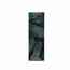 صينية تقديم أكريليك - لوحة-InfluencerCodes_Ramadan26_All_20012026-image-2