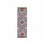 صينية تقديم أكريليك - لوحة-InfluencerCodes_Ramadan26_All_20012026-image-2
