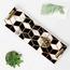 صينية تقديم أكريليك - لوحة-InfluencerCodes_Ramadan26_All_20012026-image-4