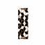 صينية تقديم أكريليك - لوحة-InfluencerCodes_Ramadan26_All_20012026-image-2