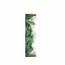 صينية ضيافة أكريليك - لوحة-InfluencerCodes_Ramadan26_All_20012026-image-2