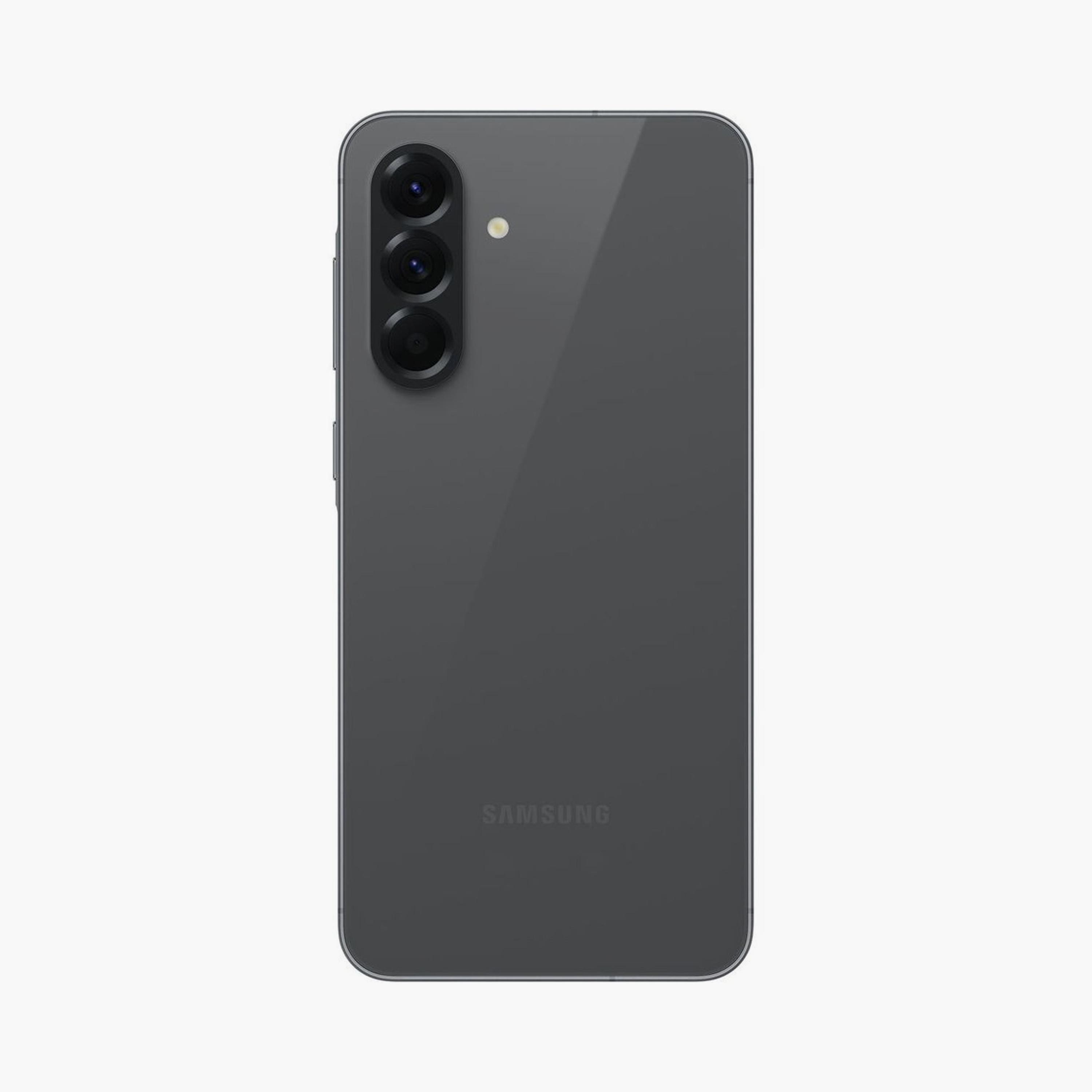Samsung Galaxy A56 5G 12GB+256GB 6.7" Exynos Android Smartphone-electronics-phones-image-4