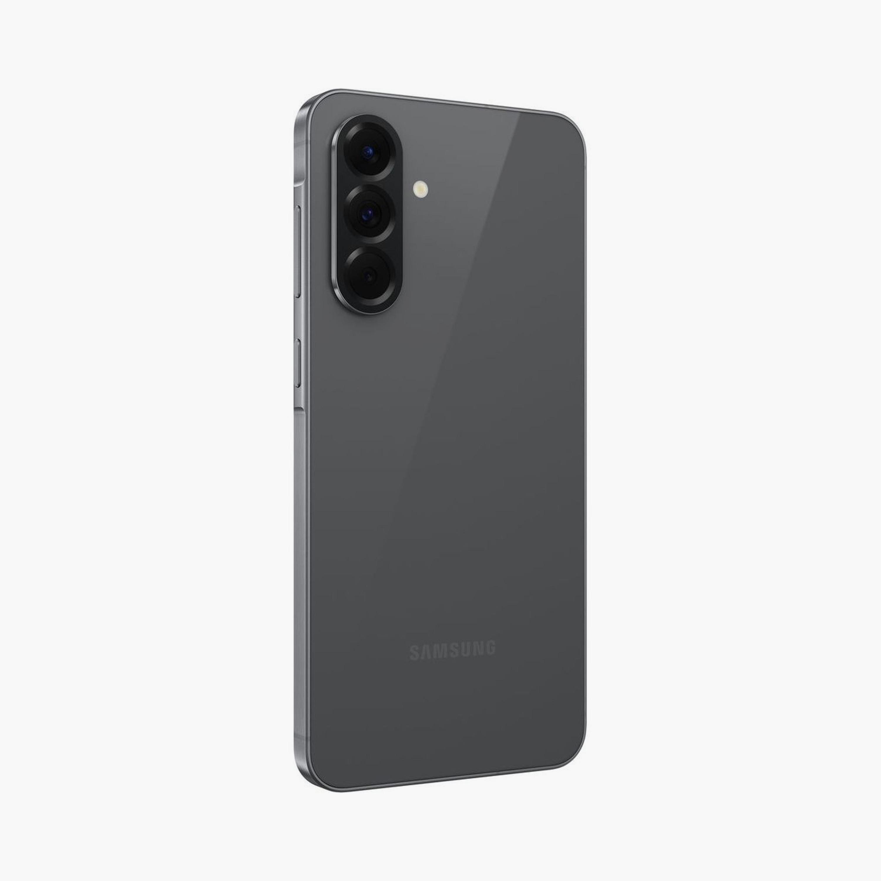 Samsung Galaxy A56 5G 12GB+256GB 6.7" Exynos Android Smartphone-electronics-phones-image-7