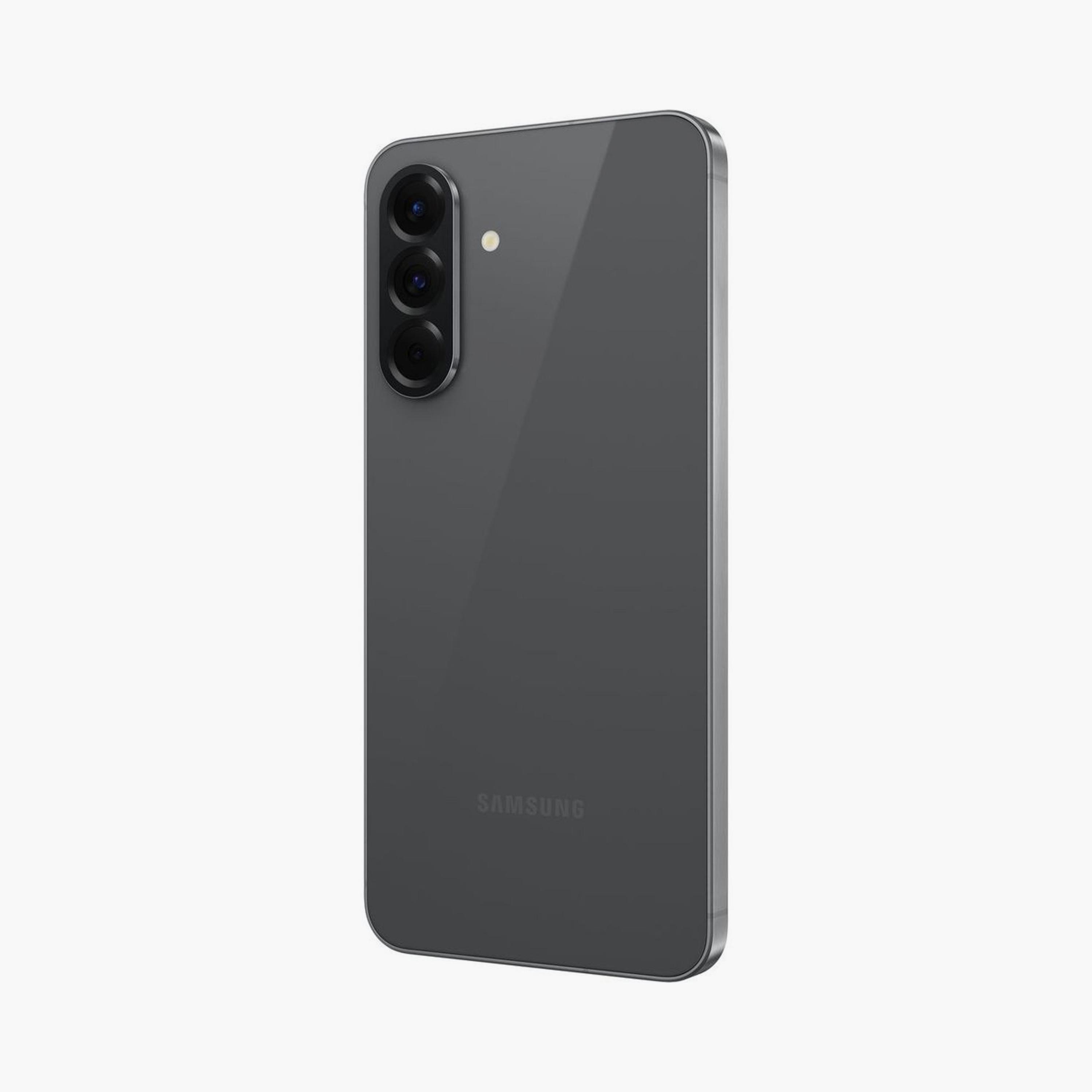Samsung Galaxy A56 5G 12GB+256GB 6.7" Exynos Android Smartphone-electronics-phones-image-1