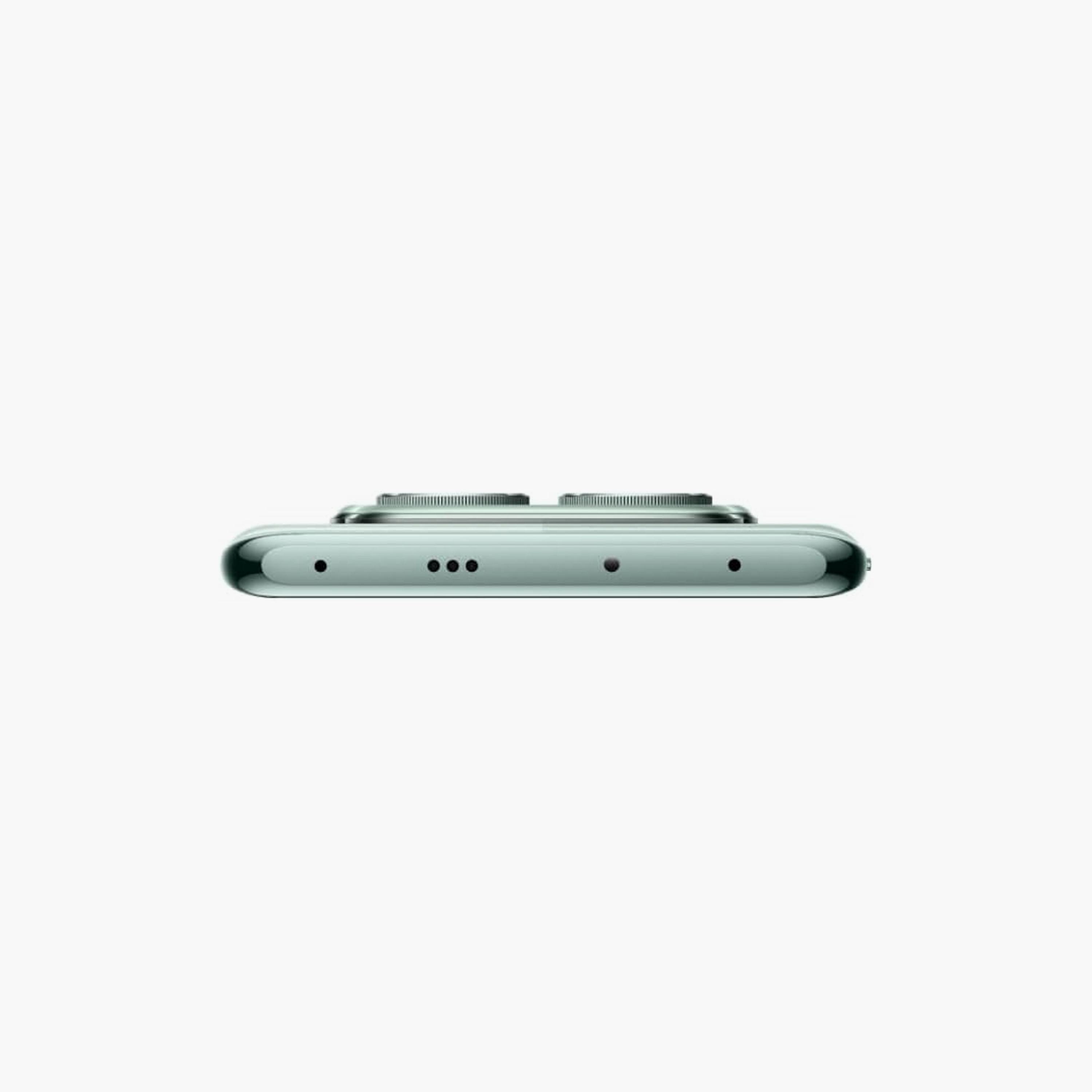 Xiaomi Redmi Note 14 Pro 5G 8GB+256GB 6.67" Octa-Core HyperOS Smartphone-electronics-phones-image-7